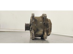 Recambio de alternador para audi a8 (4e2) referencia OEM IAM 077903015Q  