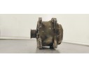 Recambio de alternador para audi a8 (4e2) referencia OEM IAM 077903015Q  