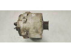 Recambio de alternador para audi a8 (4e2) referencia OEM IAM 077903015Q  