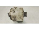 Recambio de alternador para audi a8 (4e2) referencia OEM IAM 077903015Q  
