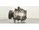 Recambio de compresor aire acondicionado para audi a8 (4e2) referencia OEM IAM 4E0260805F  