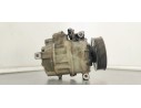 Recambio de compresor aire acondicionado para audi a8 (4e2) referencia OEM IAM 4E0260805F  