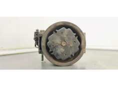 Recambio de compresor aire acondicionado para audi a8 (4e2) referencia OEM IAM 4E0260805F  