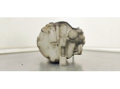 Recambio de compresor aire acondicionado para audi a8 (4e2) referencia OEM IAM 4E0260805F  