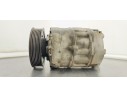 Recambio de compresor aire acondicionado para audi a8 (4e2) referencia OEM IAM 4E0260805F  