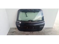 Recambio de porton trasero para mini mini (r50,r53) 1.6 16v referencia OEM IAM   