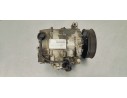Recambio de compresor aire acondicionado para audi a8 (4e2) referencia OEM IAM 4E0260805F  