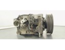 Recambio de compresor aire acondicionado para audi a8 (4e2) referencia OEM IAM 4E0260805F  