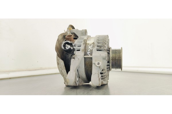 Recambio de alternador para honda cr-v (re) 2.0i 150 [vtec] 4x4 referencia OEM IAM 0210801610  
