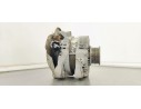 Recambio de alternador para honda cr-v (re) 2.0i 150 [vtec] 4x4 referencia OEM IAM 0210801610  