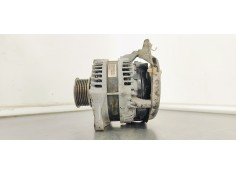 Recambio de alternador para honda cr-v (re) 2.0i 150 [vtec] 4x4 referencia OEM IAM 0210801610  