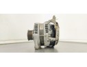 Recambio de alternador para honda cr-v (re) 2.0i 150 [vtec] 4x4 referencia OEM IAM 0210801610  