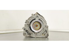 Recambio de alternador para honda cr-v (re) 2.0i 150 [vtec] 4x4 referencia OEM IAM 0210801610  
