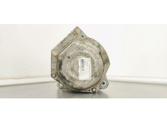 Recambio de alternador para honda cr-v (re) 2.0i 150 [vtec] 4x4 referencia OEM IAM 0210801610  