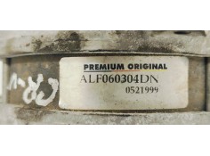 Recambio de alternador para honda cr-v (re) 2.0i 150 [vtec] 4x4 referencia OEM IAM 0210801610  