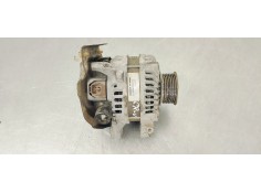 Recambio de alternador para honda cr-v (re) 2.0i 150 [vtec] 4x4 referencia OEM IAM 0210801610  