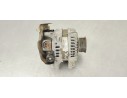 Recambio de alternador para honda cr-v (re) 2.0i 150 [vtec] 4x4 referencia OEM IAM 0210801610  