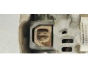 Recambio de alternador para honda cr-v (re) 2.0i 150 [vtec] 4x4 referencia OEM IAM 0210801610  