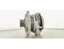 Recambio de alternador para honda cr-v (re) 2.0i 150 [vtec] 4x4 referencia OEM IAM 0210801610  