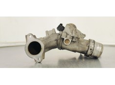 CAJA MARIPOSA 8200614985 