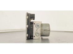 Recambio de abs para bmw serie 1 lim. (f40) 1.5 d 116 [116] fap referencia OEM IAM 5A6DC77  