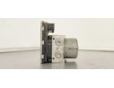 Recambio de abs para bmw serie 1 lim. (f40) 1.5 d 116 [116] fap referencia OEM IAM 5A6DC77  
