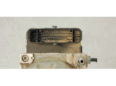 Recambio de abs para bmw serie 1 lim. (f40) 1.5 d 116 [116] fap referencia OEM IAM 5A6DC77  