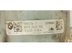 Recambio de abs para bmw serie 1 lim. (f40) 1.5 d 116 [116] fap referencia OEM IAM 5A6DC77  