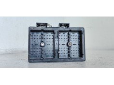 Recambio de caja reles / fusibles para chevrolet captiva 2.0 vcdi ltx referencia OEM IAM 96821082  