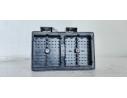 Recambio de caja reles / fusibles para chevrolet captiva 2.0 vcdi ltx referencia OEM IAM 96821082  