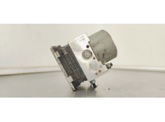 Recambio de abs para bmw serie 1 lim. (f40) 1.5 d 116 [116] fap referencia OEM IAM 5A6DC77  