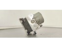Recambio de abs para bmw serie 1 lim. (f40) 1.5 d 116 [116] fap referencia OEM IAM 5A6DC77  