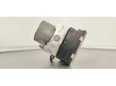 Recambio de abs para bmw serie 1 lim. (f40) 1.5 d 116 [116] fap referencia OEM IAM 5A6DC77  