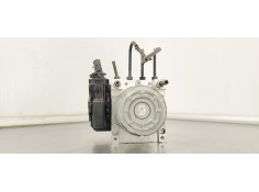 Recambio de abs para toyota aygo x 1.0i 72 referencia OEM IAM 895410H220  