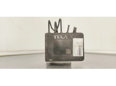 Recambio de abs para toyota aygo x 1.0i 72 referencia OEM IAM 895410H220  