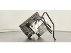 Recambio de abs para toyota aygo x 1.0i 72 referencia OEM IAM 895410H220  