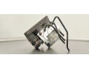 Recambio de abs para toyota aygo x 1.0i 72 referencia OEM IAM 895410H220  