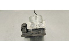 Recambio de abs para toyota aygo x 1.0i 72 referencia OEM IAM 895410H220  