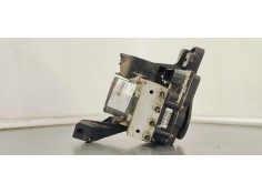 Recambio de abs para opel meriva b referencia OEM IAM 0265238000  