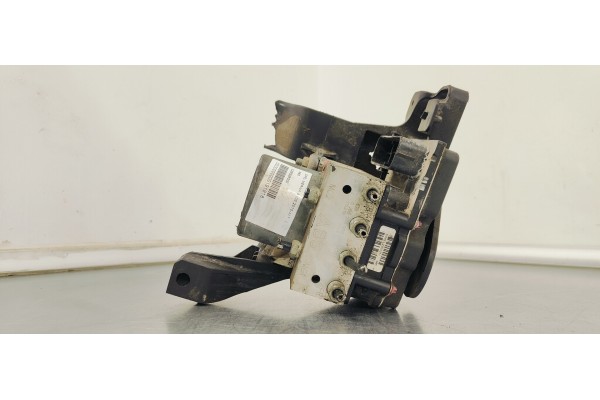 Recambio de abs para opel meriva b referencia OEM IAM 0265238000  