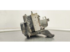 Recambio de abs para opel meriva b referencia OEM IAM 0265238000  