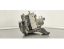 Recambio de abs para opel meriva b referencia OEM IAM 0265238000  