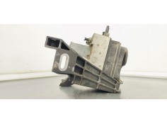 Recambio de abs para opel meriva b referencia OEM IAM 0265238000  