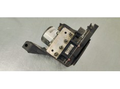 Recambio de abs para opel meriva b referencia OEM IAM 0265238000  