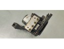 Recambio de abs para opel meriva b referencia OEM IAM 0265238000  