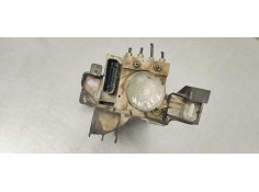 Recambio de abs para opel meriva b referencia OEM IAM 0265238000  