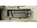 Recambio de abs para opel meriva b referencia OEM IAM 0265238000  