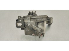 Recambio de abs para opel meriva b referencia OEM IAM 0265238000  