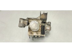Recambio de abs para opel meriva b referencia OEM IAM 0265238000  