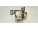 Recambio de abs para opel meriva b referencia OEM IAM 0265238000  
